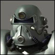 MrBubbles